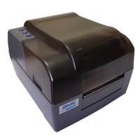 SNBC BTP-2200E Label Printer - پرینتر لیبل زن اس ان بی سی مدل BTP-2200E