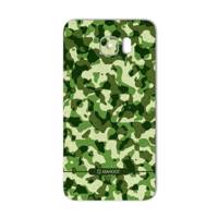 MAHOOT Army-Pattern Design for Samsung Note 5 برچسب تزئینی ماهوت مدل Army-Pattern Design مناسب برای گوشی Samsung Note 5