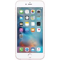 Apple iPhone 6s Plus 64GB Mobile Phone گوشی موبایل اپل مدل iPhone 6s Plus - ظرفیت 64 گیگابایت