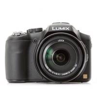 Panasonic Lumix DMC-FZ200 دوربین دیجیتال پاناسونیک لومیکس دی ام سی-اف زد 200