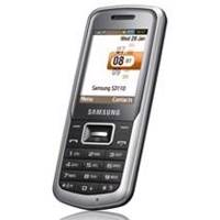 Samsung S3110 گوشی موبایل سامسونگ اس 3110