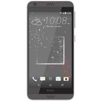 HTC Desire 530 D530u Mobile Phone گوشی موبایل اچ تی سی مدل Desire 530 D530u