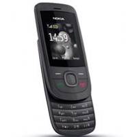 Nokia 2220 Slide - گوشی موبایل نوکیا 2220 اسلاید