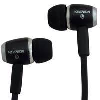 Keenion KDM-E027 Headphone هدفون کینیون مدل KDM-E027
