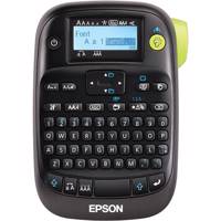 Epson LW-400 Labeller - پرینتر حرارتی اپسون مدل LW-400