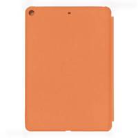 Stripes Cover For Apple iPad Air کیف کلاسوری اسمارت کیس مدل Stripes مناسب برای تبلت اپل آیپد Air