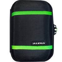 Alexa ALX008H Hard Case - کیف هارد دیسک اکسترنال الکسا مدل ALX008H