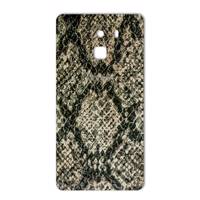 MAHOOT Jungle-python Texture Sticker for Huawei Honor 7 - برچسب تزئینی ماهوت مدلJungle-python Texture مناسب برای گوشی Huawei Honor 7