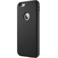 G-Case Noble II Cover For Apple iPhone 6/6s - کاور جی-کیس مدل Noble II مناسب برای گوشی موبایل آیفون 6/6s