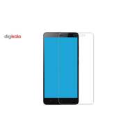 Tempered Glass Screen Protector For Xiaomi Redmi 5X - محافظ صفحه نمایش شیشه ای مدل Tempered مناسب برای گوشی موبایل شیاومی Redmi 5X