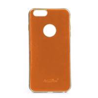 Atouchbo Leather Cover Anti-Burst Classic iphone 7 کاور گوشی مدل Classic مناسب برای گوشی موبایل آیفون 7