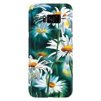 ZeeZip 660G Cover For Samsung Galaxy S8 Plus - کاور زیزیپ مدل 660G مناسب برای گوشی موبایل سامسونگ گلکسی S8 Plus