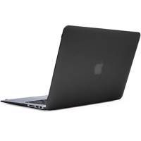Incase Hardshell Cover For 11 Inch MacBook Air - کاور اینکیس مدل Hardshell مناسب برای مک بوک ایر 11 اینچی
