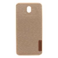 Moire Cover For Samsung Galaxy J5 Pro-2017 کاور مدل Moire مناسب برای گوشی موبایل سامسونگ گلکسی Galaxy J5 Pro-2017