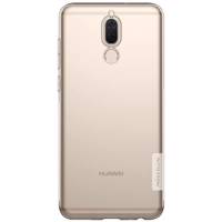 Nillkin Nature Cover For Huawei Mate 10 lite کاور نیلکین مدل Nature مناسب برای گوشی موبایل هوآوی Mate 10 lite