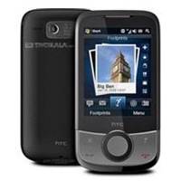 HTC Touch Cruise 09 گوشی موبایل اچ تی سی تاچ کروز 09