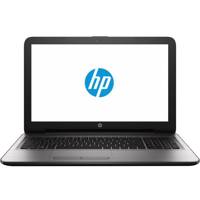 HP 15-ay062ne - 15 inch Laptop لپ تاپ 15 اینچی اچ پی مدل 15-ay062ne