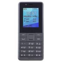 Tecno T312 Dual SIM Mobile Phone - گوشی موبایل تکنو مدل T312 دو سیم‌ کارت