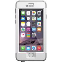 LifeProof NUUD Cover For Apple iphone 6 - کاور لایف پروف مدل NUUD مناسب برای گوشی موبایل آیفون 6