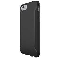 Apple iPhone 6 Tech21 Classic Tactical Cover - کاور تک21 مدل Classic Tactical مناسب برای گوشی آیفون 6