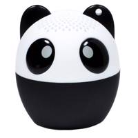 ThumbsUp Panda Portable Bluetooth Speaker اسپیکر بلوتوثی قابل حمل تامبزآپ مدل Panda
