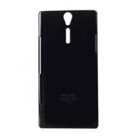 SGP Case Hard Shell For Sony Xperia TX قاب موبایل اس جی پی مخصوص گوشی Sony Xperia TX