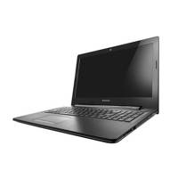 Lenovo Essential G5070 - K - لپ تاپ 15 اینچی لنوو مدل Essential G5070