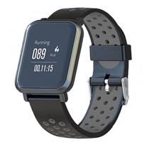 Goral SN60 Smart Watch - ساعت هوشمند SN60
