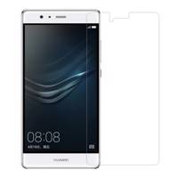 Tempered Glass Screen Protector For Huawei P9 محافظ صفحه نمایش شیشه ای مدل Tempered مناسب برای گوشی موبایل هوآوی P9