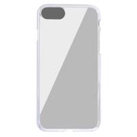 Transparent Cover For Apple iPhone 8/7 - کاور مدل Transparent مناسب برای گوشی موبایل iPhone 8/7