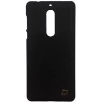 Huanmin Hard Case Cover For Nokia 5 کاور هوانمین مدل Hard Case مناسب برای گوشی موبایل Nokia 5