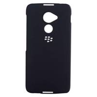 Hard Case Cover For BlackBerry DTEK60 - کاور مدل Hard Case مناسب برای گوشی موبایل بلک بری DTEK60