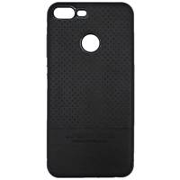 Super Creative TPU Cover For Huawei Honor 9 Lite کاور ژله ای Super Creative مناسب برای گوشی موبایل هواوی Honor 9 Lite