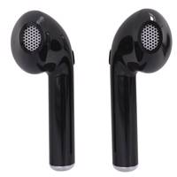 Hbq I7s-Tws Wireless Headphones هدفون بی سیم اچ بی کیو مدل I7S-TWS