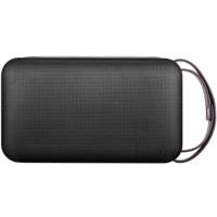 Promate Groove Portable Bluetooth Speaker - اسپیکر بلوتوثی قابل حمل پرومیت مدل Groove