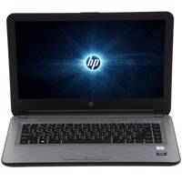 HP Pavilion 14-ac115ne - 14 inch Laptop لپ تاپ 14 اینچی اچ پی مدل Pavilion 14-ac115ne