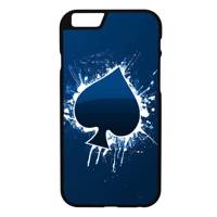 Lomana M6088 Cover For iPhone 6/6s کاور لومانا مدل M6088 مناسب برای گوشی موبایل آیفون 6/6s