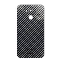 MAHOOT Shine-carbon Special Sticker for Huawei Honor 5c Pro برچسب تزئینی ماهوت مدل Shine-carbon Special مناسب برای گوشی Huawei Honor 5c Pro