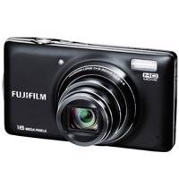 Fujifilm FinePix T400 Digital Camera - دوربین دیجیتال فوجی فیلم مدل FinePix T400
