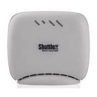 ShuttleTech ADSL2/2+Router 350MY شاتل تک روتر 350MY