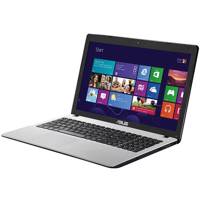 ASUS X552CL لپ تاپ ایسوس X552CL