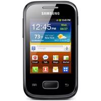 Samsung Galaxy Pocket S5301 Mobile Phone گوشی موبایل سامسونگ گلکسی پاکت اس 5301