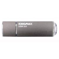 Kingmax PD-09 Flash Memory - 8GB - فلش مموری کینگ مکس مدل PD-09 ظرفیت 8 گیگابایت