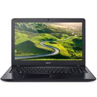 Acer Aspire F5-573G-59N8 - 15 inch Laptop لپ تاپ 15 اینچی ایسر مدل Aspire F5-573G-59N8