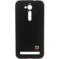 Huanmin Hard Case Cover For Asus Zenfone Go / ZB500KL - کاور هوانمین مدل Hard Case مناسب برای گوشی موبایل ایسوس Zenfone Go / ZB500KL