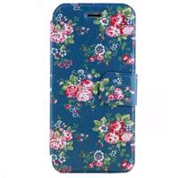 iPhone 6 Cath Kidstone Fashion Case Flip Cover Type 3 کیف کلاسوری Cath Kidstone طرح 3 مناسب برای گوشی موبایل آیفون 6