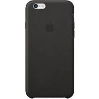 Leather Cover For iPhone 6s کاور چرمی مناسب برای گوشی موبایل آیفون 6s