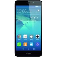 Huawei GT3 NMO-L31 Dual SIM Mobile Phone گوشی موبایل هوآوی مدل GT3 NMO-L31 دو سیم کارت