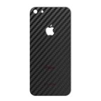 MAHOOT Carbon-fiber Texture Sticker for iPhone 5c برچسب تزئینی ماهوت مدل Carbon-fiber Texture مناسب برای گوشی iPhone 5c