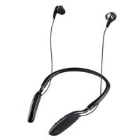 Aukey EP-B39 Bluetooth Headphones - هدفون بی سیم آکی مدل EP-B39